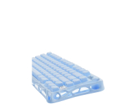 Gravastar K1 Ice Blue - 1515548 - zdjęcie 4